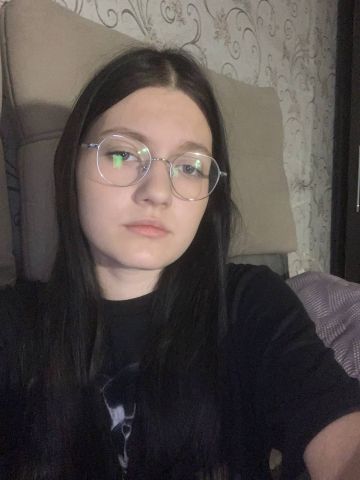 Адель